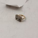 887 2272 RING